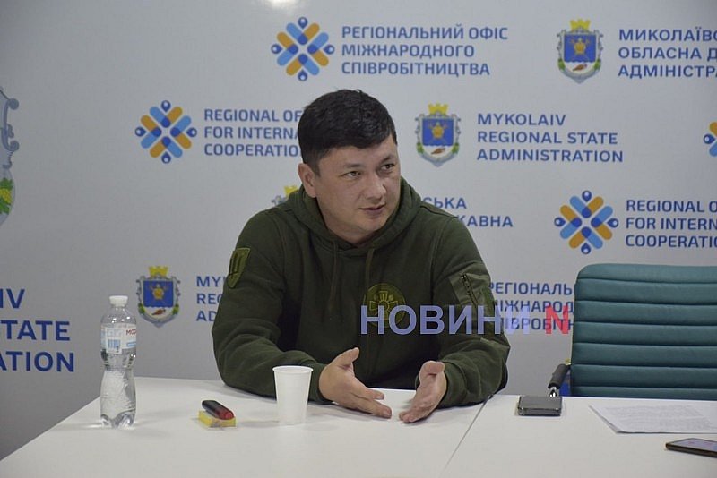 Раніше народний депутат був як священна корова: Кім оцінив ситуацію з корупцією в Україні Раніше народний депутат був як священна корова: Кім оцінив ситуацію з корупцією в Україні