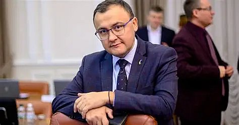 Посол Украины в Польше вернет польскую награду в знак несогласия с решением Варшавы Посол Украины в Польше вернет польскую награду в знак несогласия с решением Варшавы
