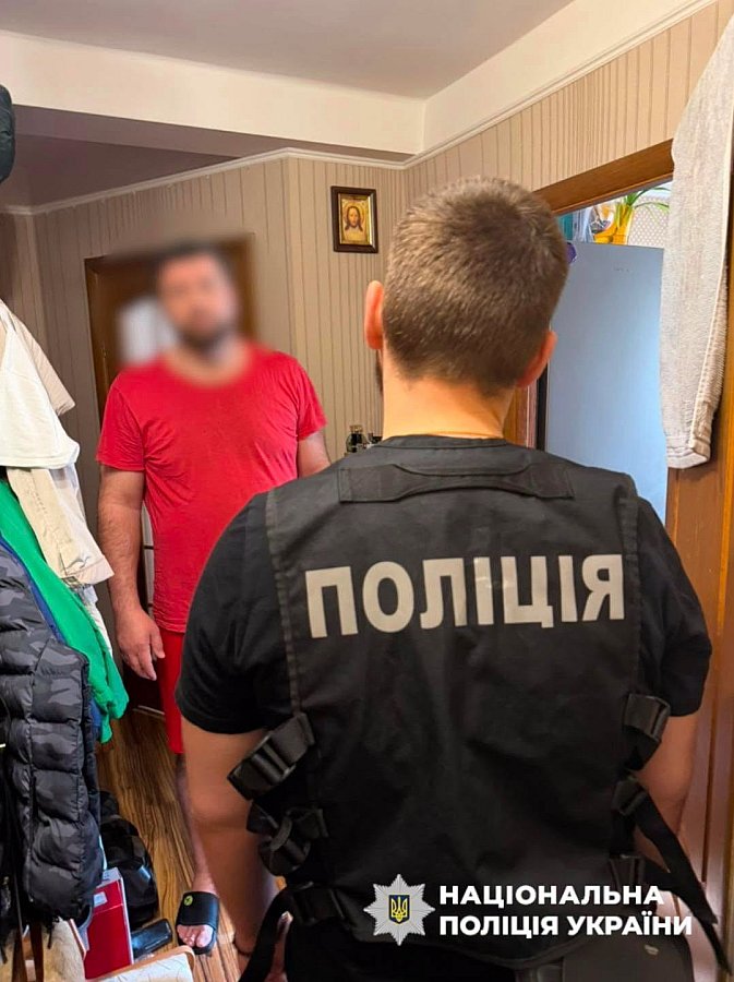 «Гастроли» за 13 тысяч долларов: экс-министру культуры объявлено о подозрении за организацию выезда мужчин под видом музыкантов «Гастроли» за 13 тысяч долларов: экс-министру культуры объявлено о подозрении за организацию выезда мужчин под видом музыкантов