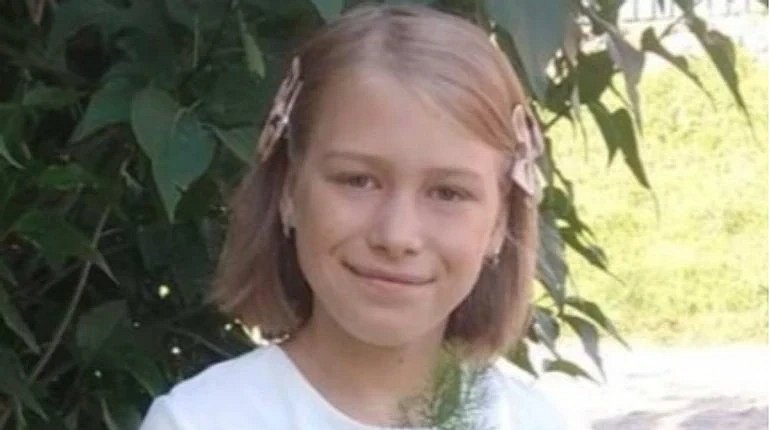 В Одесской области 10-летнюю девочку унесло в море: появились подробности В Одесской области 10-летнюю девочку унесло в море: появились подробности