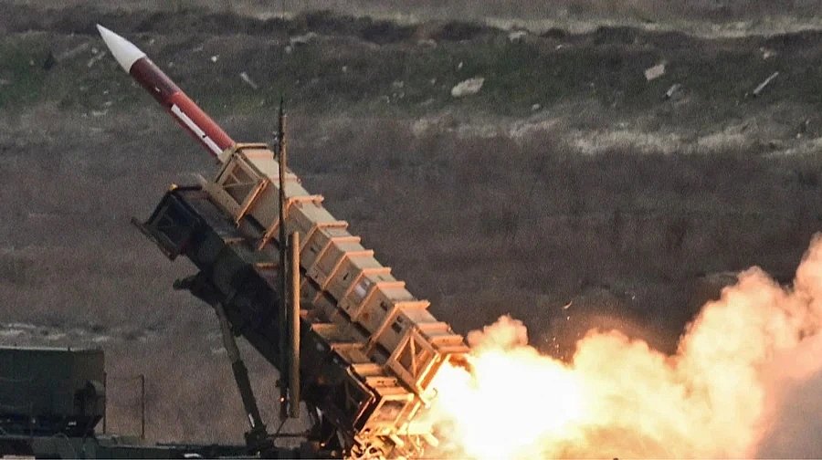 Война в Иране обошлась США в $40 млрд, - CNN Война в Иране обошлась США в $40 млрд, - CNN