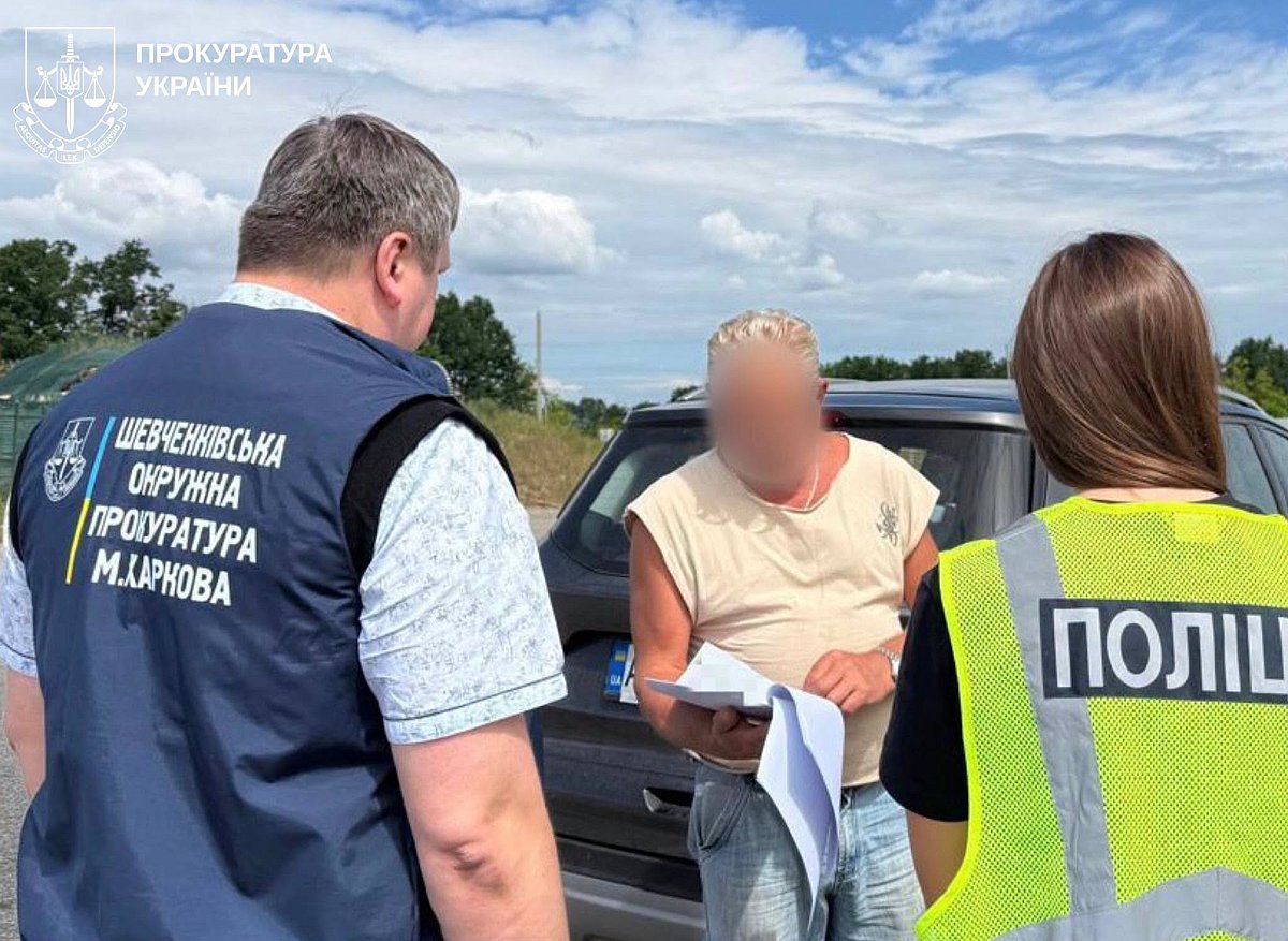 В общежитии харьковского университета незаконно работали заведения питания, - прокуратура В общежитии харьковского университета незаконно работали заведения питания, - прокуратура