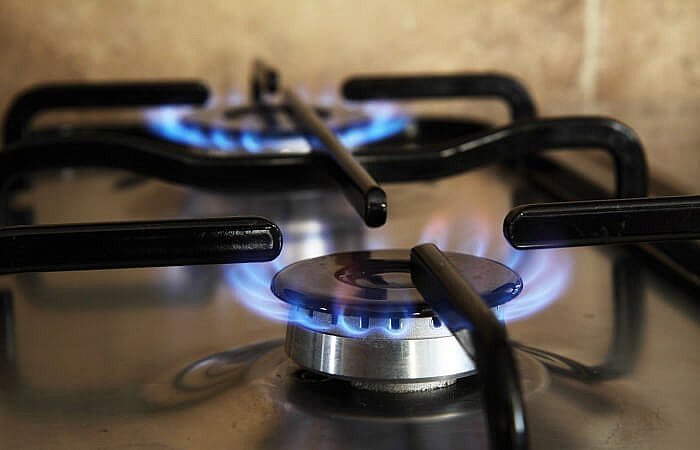 В Баштанском районе более 210 тысяч переплатили за газ для школ В Баштанском районе более 210 тысяч переплатили за газ для школ