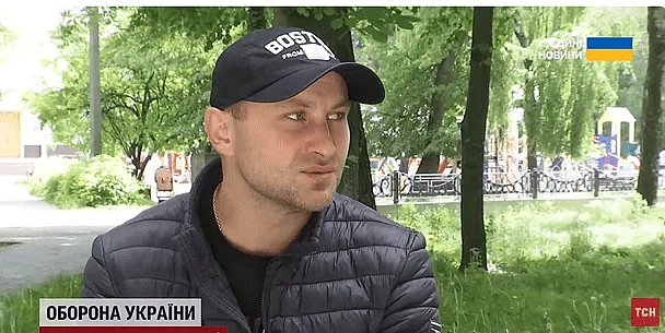 Освобожденный из плена военный обвинил бывшую жену в присвоении более 2 млн грн выплат Освобожденный из плена военный обвинил бывшую жену в присвоении более 2 млн грн выплат