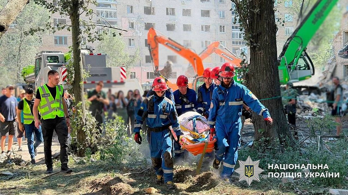 Число погибших в Киеве резко возросло - последние данные. ОБНОВЛЕНО Число погибших в Киеве резко возросло - последние данные. ОБНОВЛЕНО