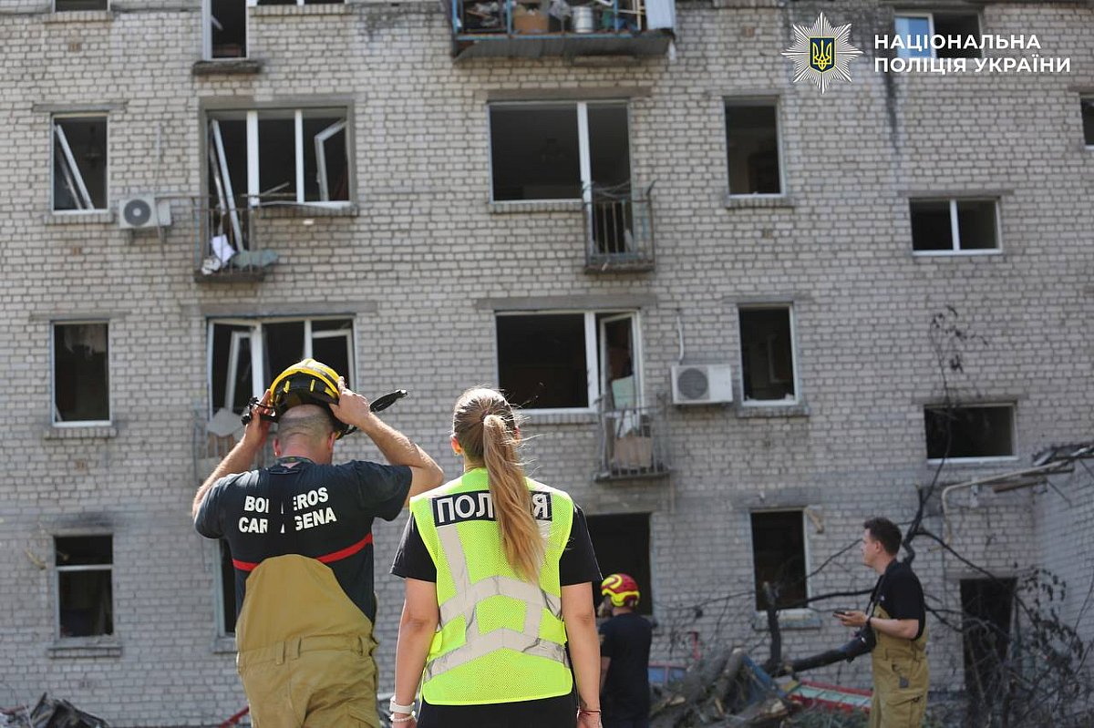 Число погибших в Киеве резко возросло - последние данные. ОБНОВЛЕНО Число погибших в Киеве резко возросло - последние данные. ОБНОВЛЕНО