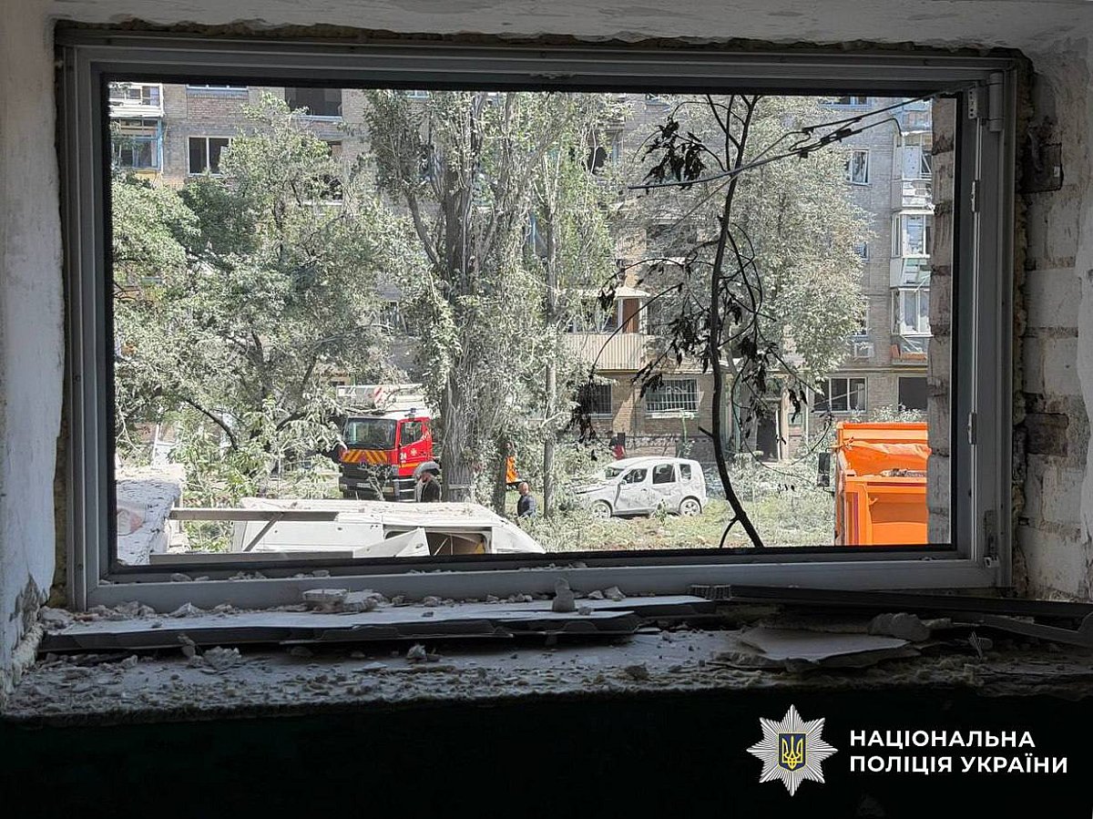 Число погибших в Киеве резко возросло - последние данные. ОБНОВЛЕНО Число погибших в Киеве резко возросло - последние данные. ОБНОВЛЕНО