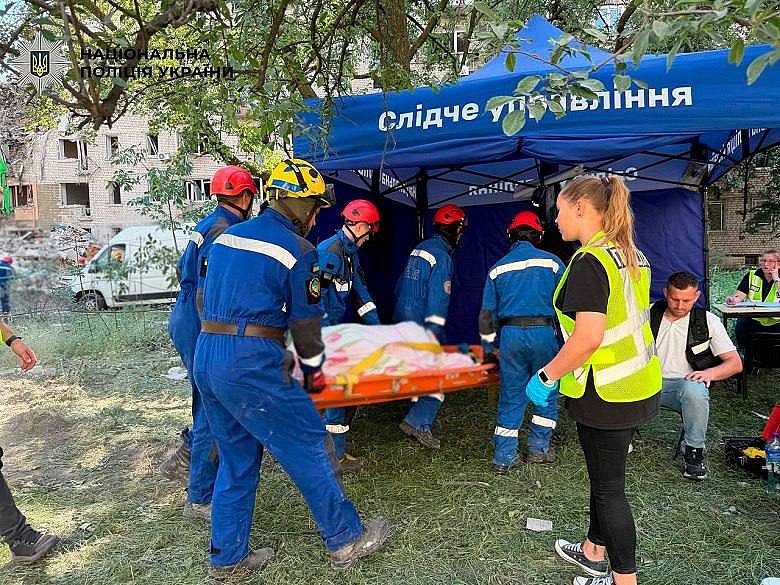 Число погибших в Киеве резко возросло - последние данные. ОБНОВЛЕНО Число погибших в Киеве резко возросло - последние данные. ОБНОВЛЕНО