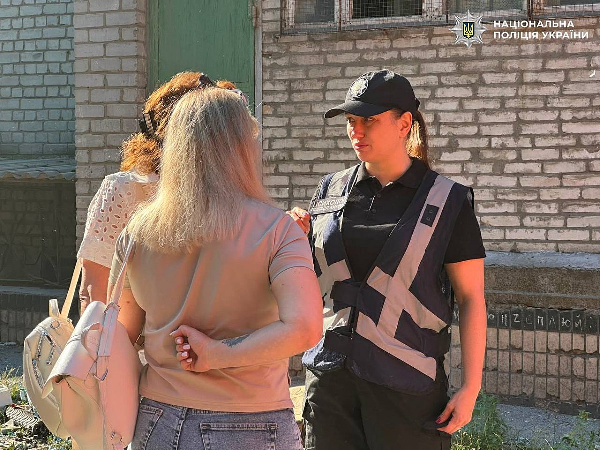 Число погибших в Киеве резко возросло - последние данные. ОБНОВЛЕНО Число погибших в Киеве резко возросло - последние данные. ОБНОВЛЕНО