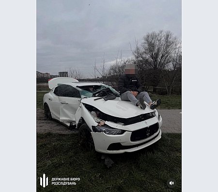 Военнослужащий в СОЧ избил полицейского в караоке-клубе: дело передано в суд Военнослужащий в СОЧ избил полицейского в караоке-клубе: дело передано в суд