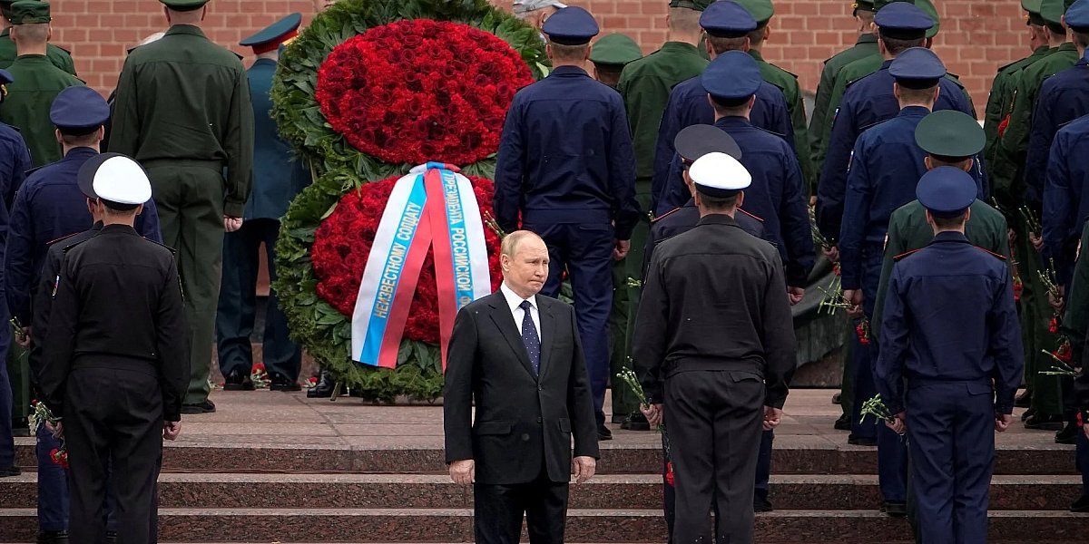 У Путина рекордное падение рейтинга, - СМИ У Путина рекордное падение рейтинга, - СМИ