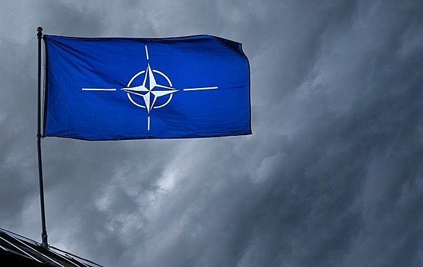 На саммите НАТО обсудят военные расходы и помощь Украине на $70 млрд На саммите НАТО обсудят военные расходы и помощь Украине на $70 млрд
