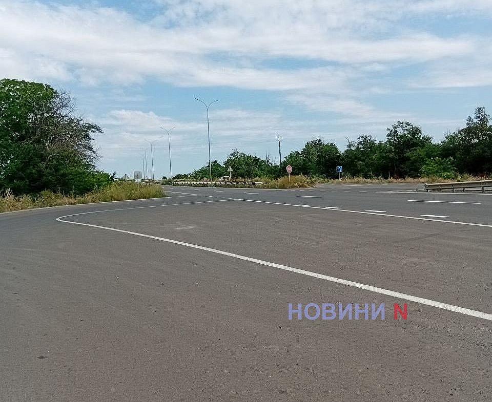 Под Николаевом люди простояли 6 часов под солнцем - водителя маршрутки увезли в ТЦК Под Николаевом люди простояли 6 часов под солнцем - водителя маршрутки увезли в ТЦК