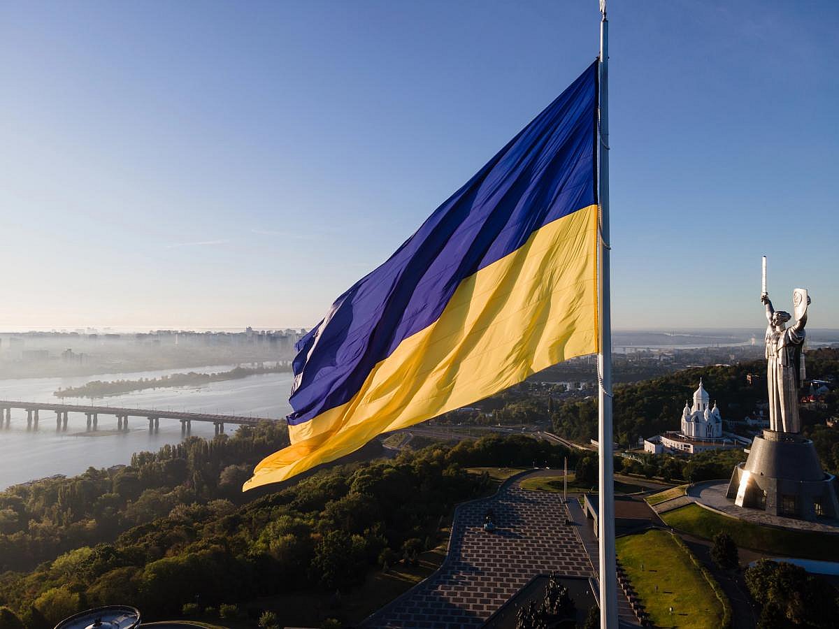 Украина вошла в тройку лидеров по прогнозируемому росту экономики в Европе Украина вошла в тройку лидеров по прогнозируемому росту экономики в Европе
