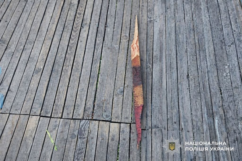 Гибель 14-летней спортсменки на санной трассе: директора спортшколы будут судить Гибель 14-летней спортсменки на санной трассе: директора спортшколы будут судить