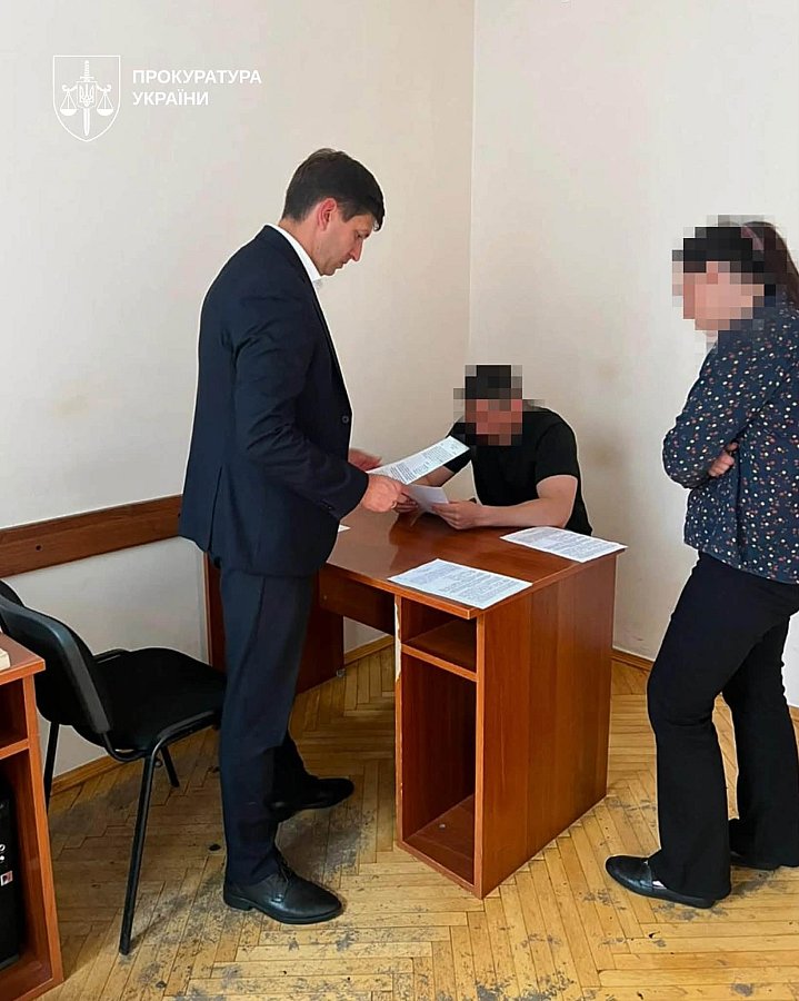 Дело Анастасии Березовской: подозреваемыми в убийстве стали сотрудник ГУР и экс-полицейский Дело Анастасии Березовской: подозреваемыми в убийстве стали сотрудник ГУР и экс-полицейский