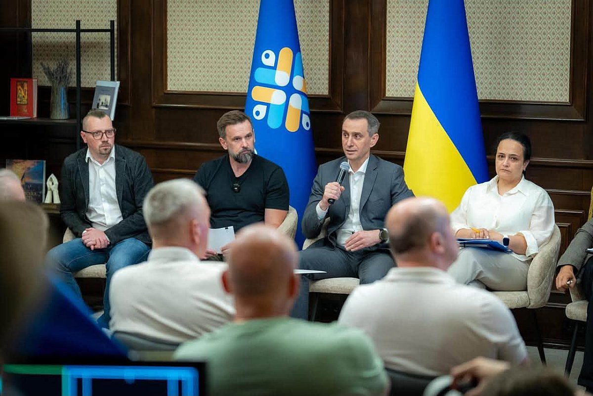 Пациентов перестанут направлять на платные КТ: Минздрав меняет правила Пациентов перестанут направлять на платные КТ: Минздрав меняет правила