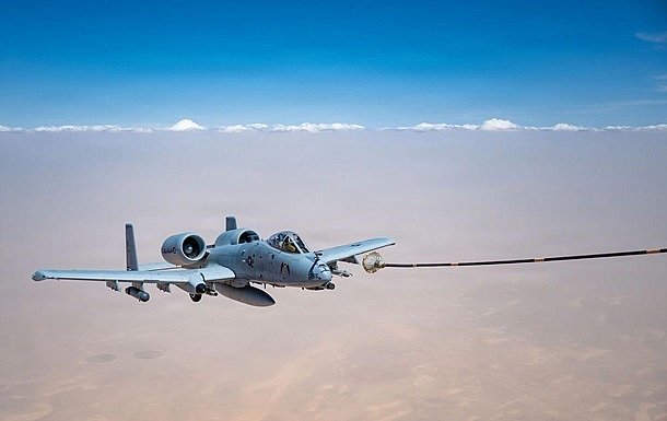 США нанесли удар по мосту, соединяющему Иран с Россией и Китаем США нанесли удар по мосту, соединяющему Иран с Россией и Китаем