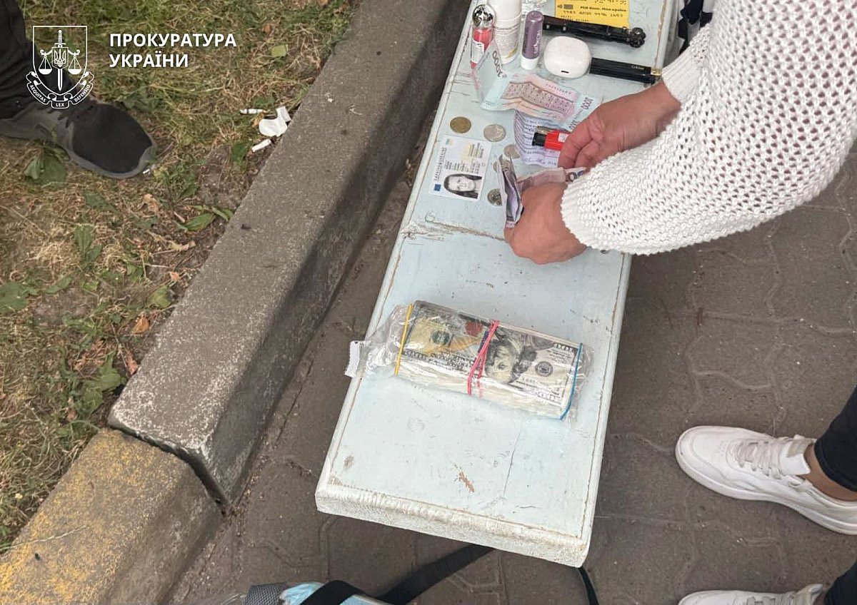 Многодетную мать подозревают в попытке продать новорожденного сына за $20 тысяч Многодетную мать подозревают в попытке продать новорожденного сына за $20 тысяч