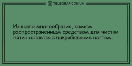 Не день, а сплошной позитив: прикольные шутки для хорошего настроения (ФОТО) Не день, а сплошной позитив: прикольные шутки для хорошего настроения (ФОТО)