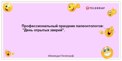 Не знаю как у вас, в моем доме подарки на 8 марта лежат под елочкой: уморительные анекдоты (ФОТО) Не знаю как у вас, в моем доме подарки на 8 марта лежат под елочкой: уморительные анекдоты (ФОТО)