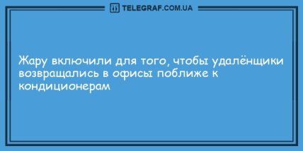 Разбавьте свой день яркими красками: юморные анекдоты Разбавьте свой день яркими красками: юморные анекдоты