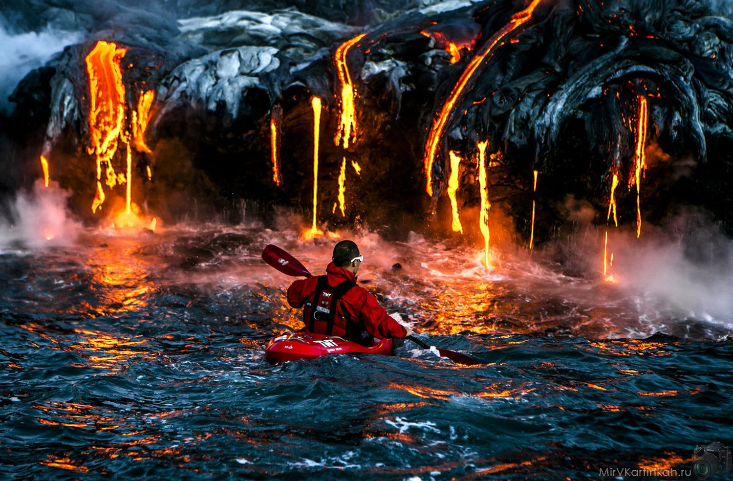 26-й фотоконкурс National Geographic