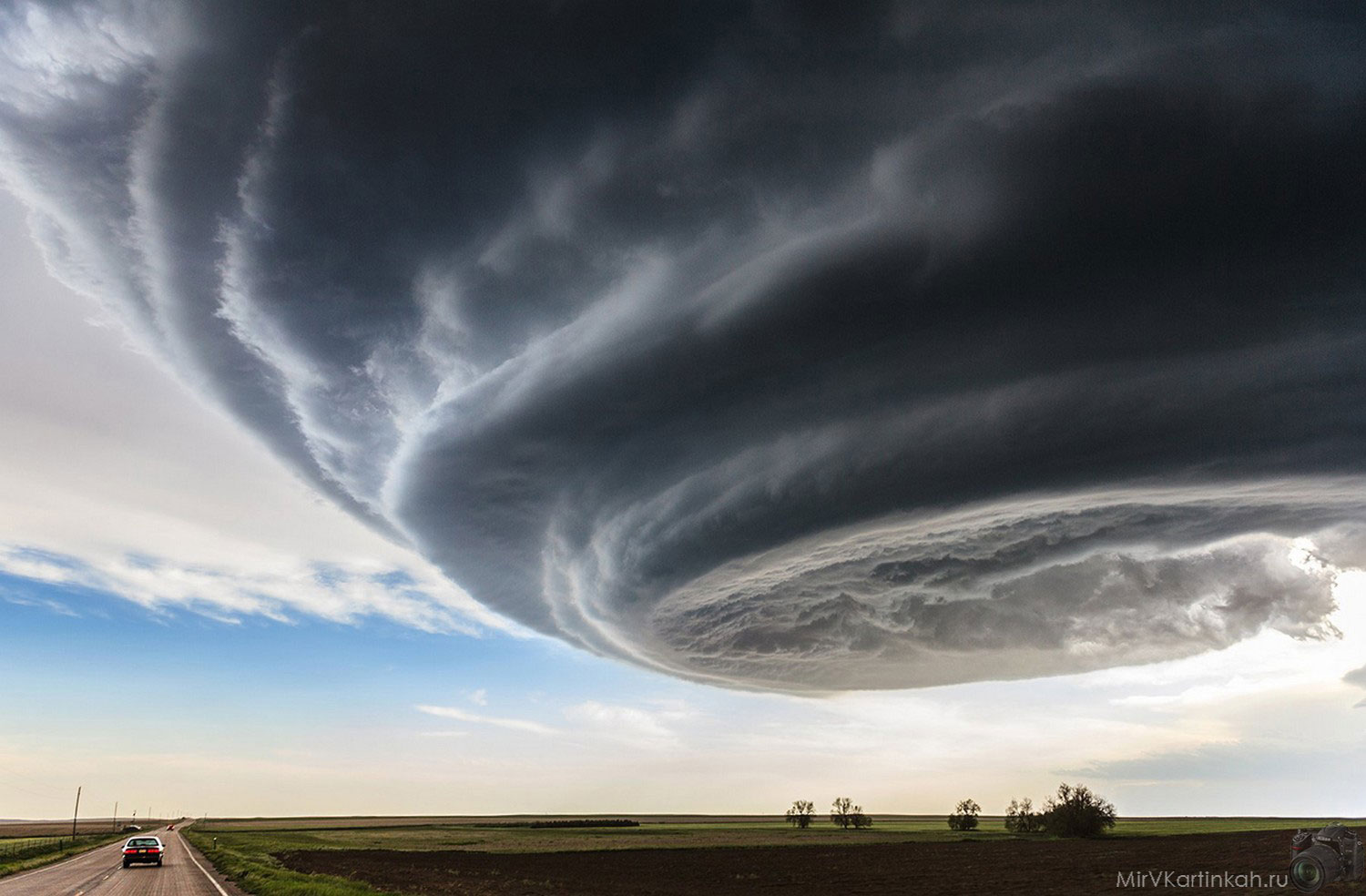 26-й фотоконкурс National Geographic