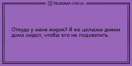 Вечерняя порция наилучших шуток: новая порция анекдотов (ФОТО) Вечерняя порция наилучших шуток: новая порция анекдотов (ФОТО)
