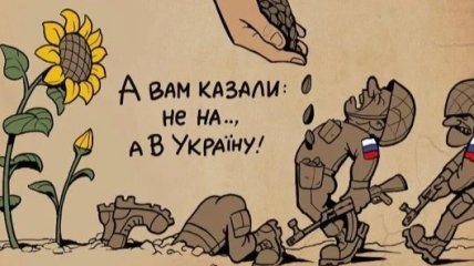Среди россиян тоже есть нормальные люди! Приблизительно каждый двухсотый!.. Веселые шутки о россии