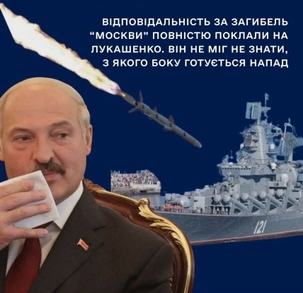 Страны-соседи россии начали встраивать стиральные машины в стены: смешная подборка шуток про россиян (ФОТО) Страны-соседи россии начали встраивать стиральные машины в стены: смешная подборка шуток про россиян (ФОТО)