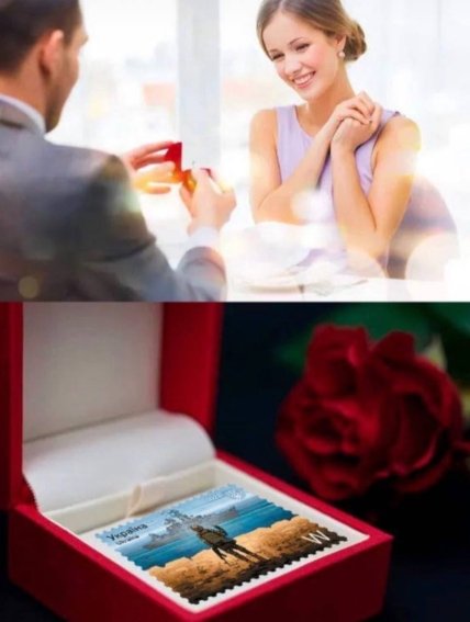 Страны-соседи россии начали встраивать стиральные машины в стены: смешная подборка шуток про россиян (ФОТО) Страны-соседи россии начали встраивать стиральные машины в стены: смешная подборка шуток про россиян (ФОТО)