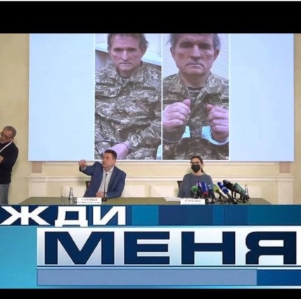 Страны-соседи россии начали встраивать стиральные машины в стены: смешная подборка шуток про россиян (ФОТО) Страны-соседи россии начали встраивать стиральные машины в стены: смешная подборка шуток про россиян (ФОТО)