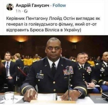 Страны-соседи россии начали встраивать стиральные машины в стены: смешная подборка шуток про россиян (ФОТО) Страны-соседи россии начали встраивать стиральные машины в стены: смешная подборка шуток про россиян (ФОТО)