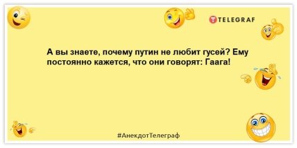 Внимание! Мавзолею срочно нужен свежий Володя! — лучшие шутки о путине (ФОТО) Внимание! Мавзолею срочно нужен свежий Володя! — лучшие шутки о путине (ФОТО)
