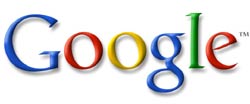 Новый скандал со всемирно известным интернет-гигантом Google Новый скандал со всемирно известным интернет-гигантом Google