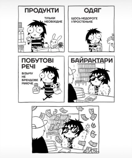 Приколи про росію та росіян