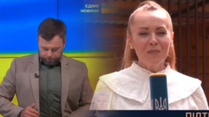 Користувачі TikTok згадали найкумедніші ляпи