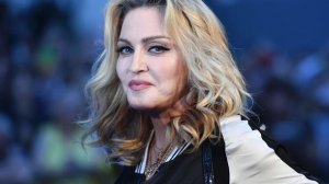 Мадонна о возрасте, дискриминации женщин и каббале 