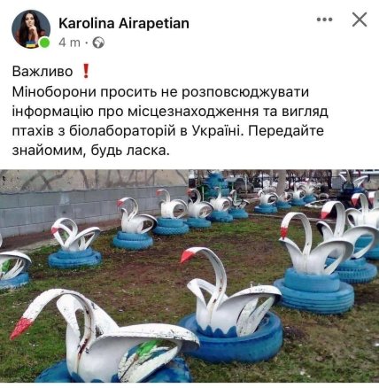 Анекдоты про россию и россиян