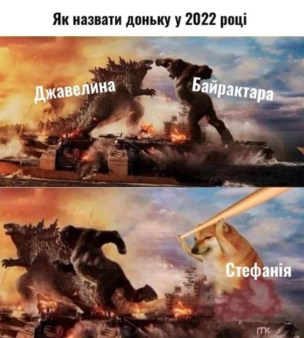 Анекдоты про россию и россиян