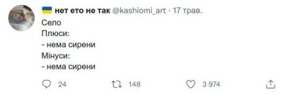 Анекдоты про россию и россиян