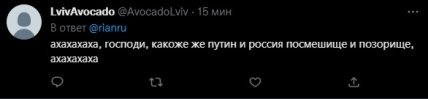 \"Совсем плох\": путин подписал новый указ насчет Херсонской области (ФОТО) \"Совсем плох\": путин подписал новый указ насчет Херсонской области (ФОТО)