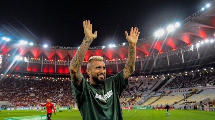 Пяний футболіст підірвав соцмережі: за добу відео переглянули понад 2 млн людей
