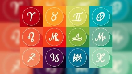 Гороскоп сказав мені, що сьогодні треба випити.  Хто я така, щоб сперечатися з зірками: жартівливі жарти про знаки Зодіаку