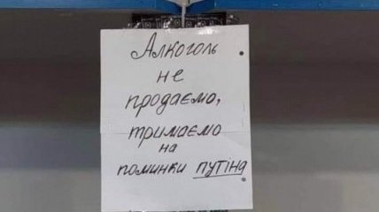 novosti-n.org