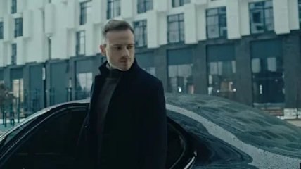 Кадр із відео