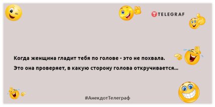 Учёные из Института интриги выяснили кое-что интересное: подборка вечерних анекдотов (ФОТО) Учёные из Института интриги выяснили кое-что интересное: подборка вечерних анекдотов (ФОТО)
