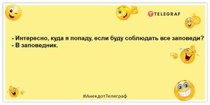 Незручно — це коли сусідські діти на тебе схожі: жарти для гарного настрою (ФОТО) Незручно — це коли сусідські діти на тебе схожі: жарти для гарного настрою (ФОТО)