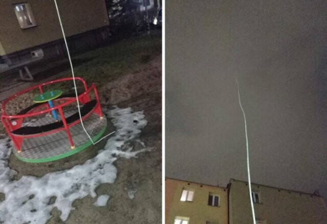Нет-нет, только не это Нет-нет, только не это